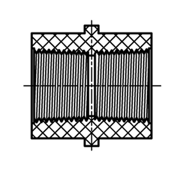 EBE006.jpg